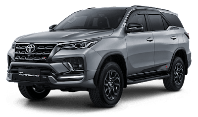 spesifikasi-dan-promo-harga-terbaik